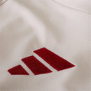 Camiseta Liverpool 25/26 II de Visitante - Versión Aficionado