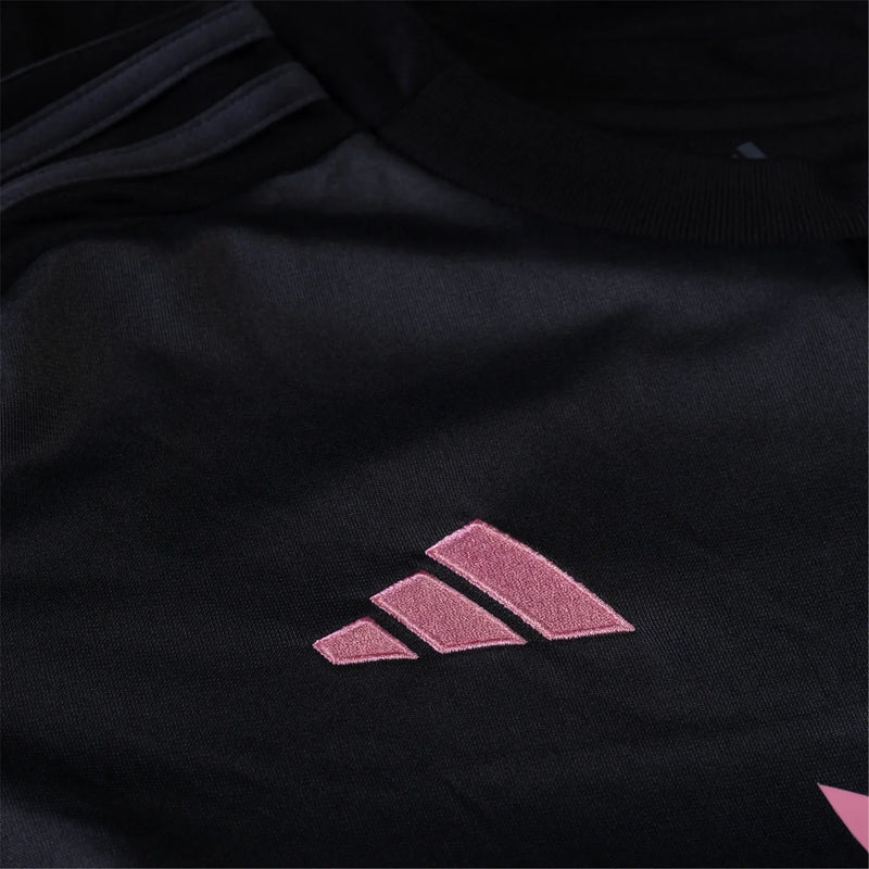 Camiseta Inter Miami CF 25/26 II de Visitante - Mujer