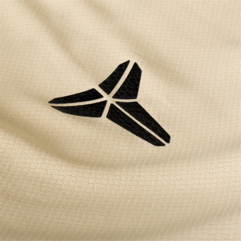 Camiseta Barcelona 25/26 II de Visitante - Versión Aficionado