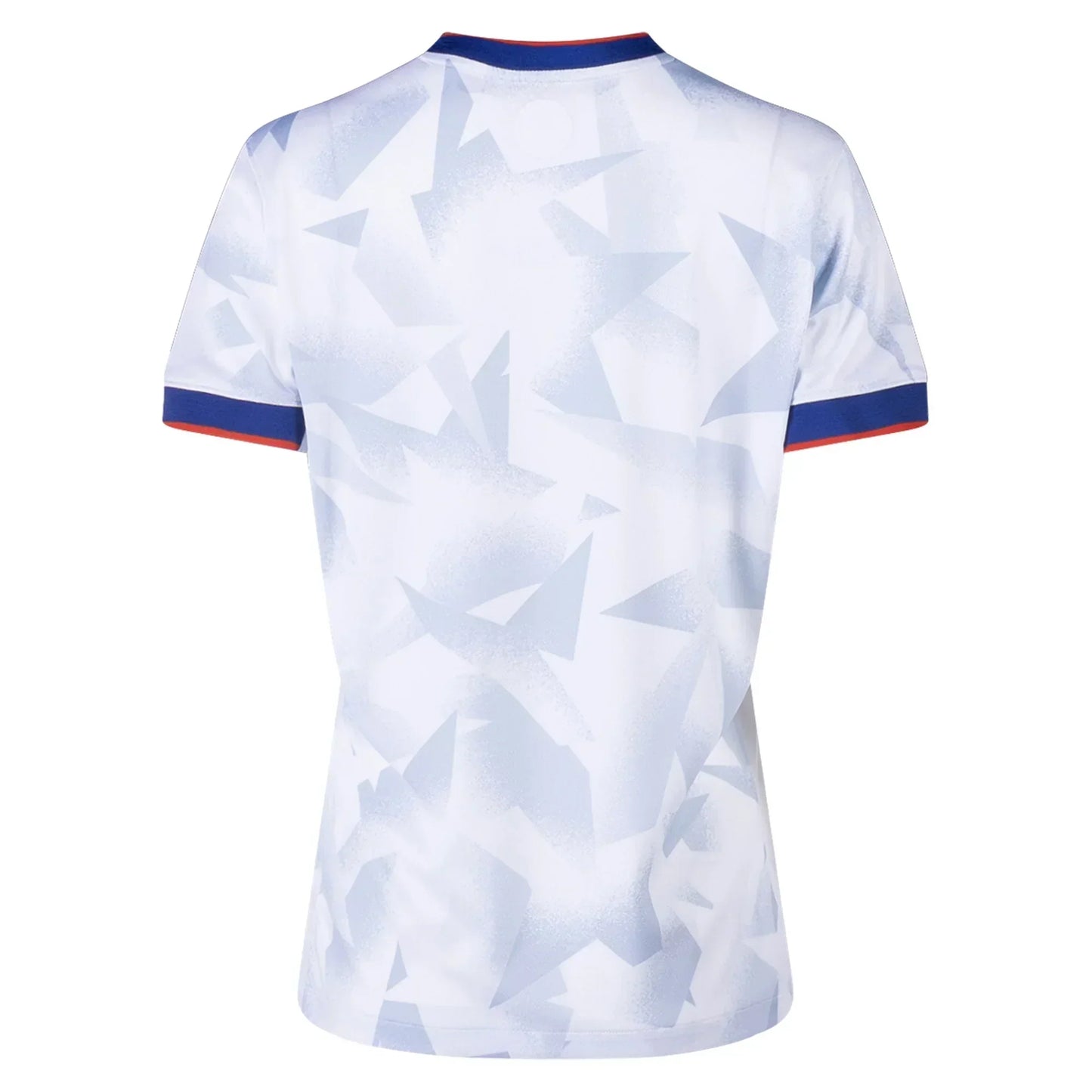 Camiseta Estados Unidos 25/26 I de Local - Mujer