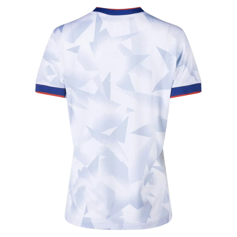Camiseta Estados Unidos 25/26 I de Local - Mujer