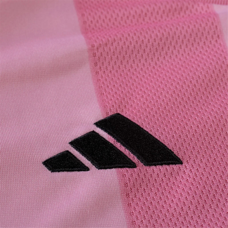 Camiseta Inter Miami CF 25/26 I de Local - Mujer