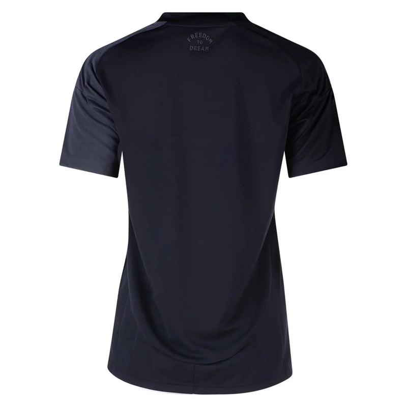 Camiseta Inter Miami CF 25/26 II de Visitante - Mujer