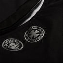 Camiseta Manchester City 25/26 II de Visitante - Mujer