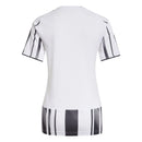 Camiseta Juventus 25/26 I de Local - Mujer