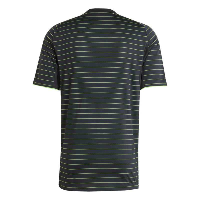 Camiseta Celtic 25/26 II de Visitante - Versión Aficionado