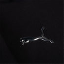 Camiseta Manchester City 25/26 II de Visitante - Mujer