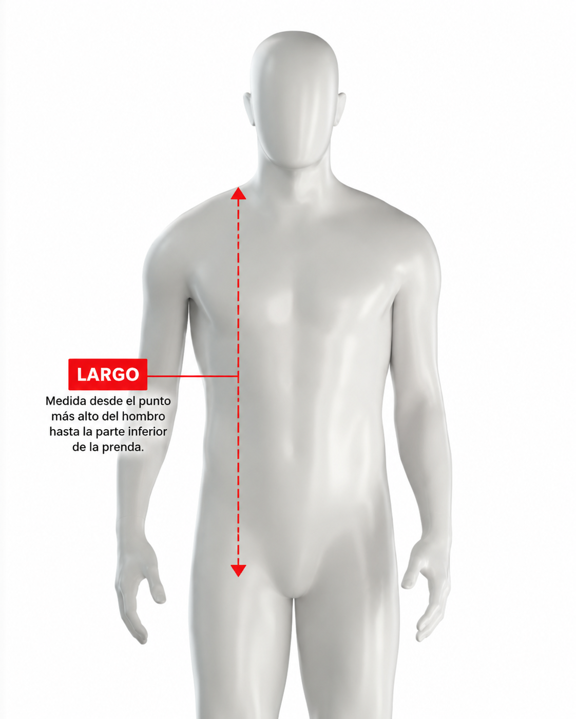 Largo